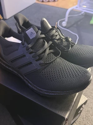 Ultraboost skor - Ultraboost skor