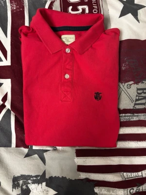 Selected homme pike - Skön selected homme pike med nice förg