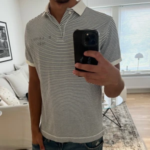 Vintage Ralph lauren piké  - As det Ralph lauren piké, vintage väldigt svår att få tag på, otroligt fett nu till sommaren!