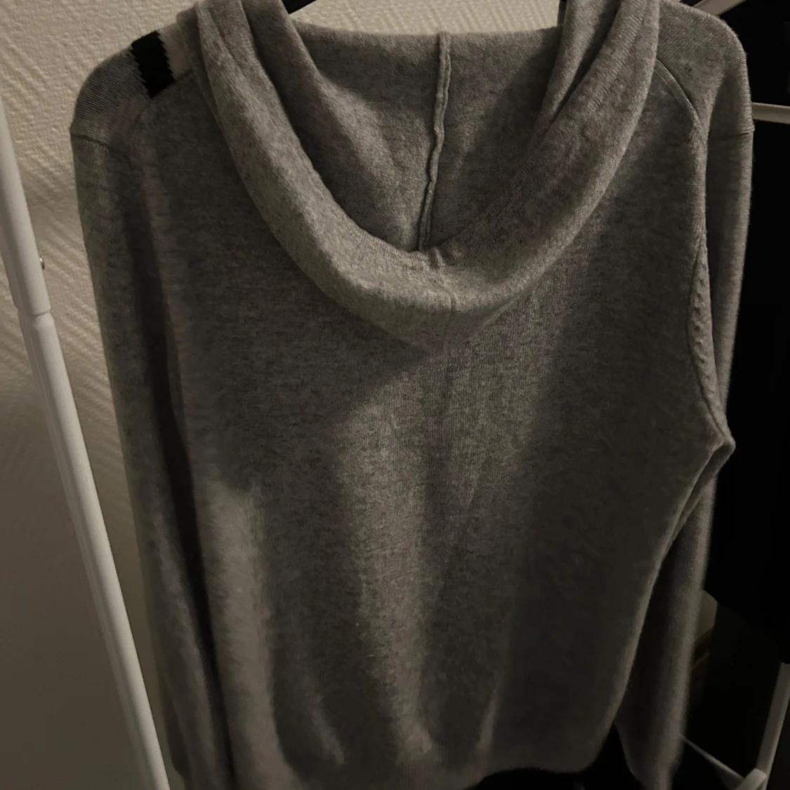 Bvaldi zip - 2