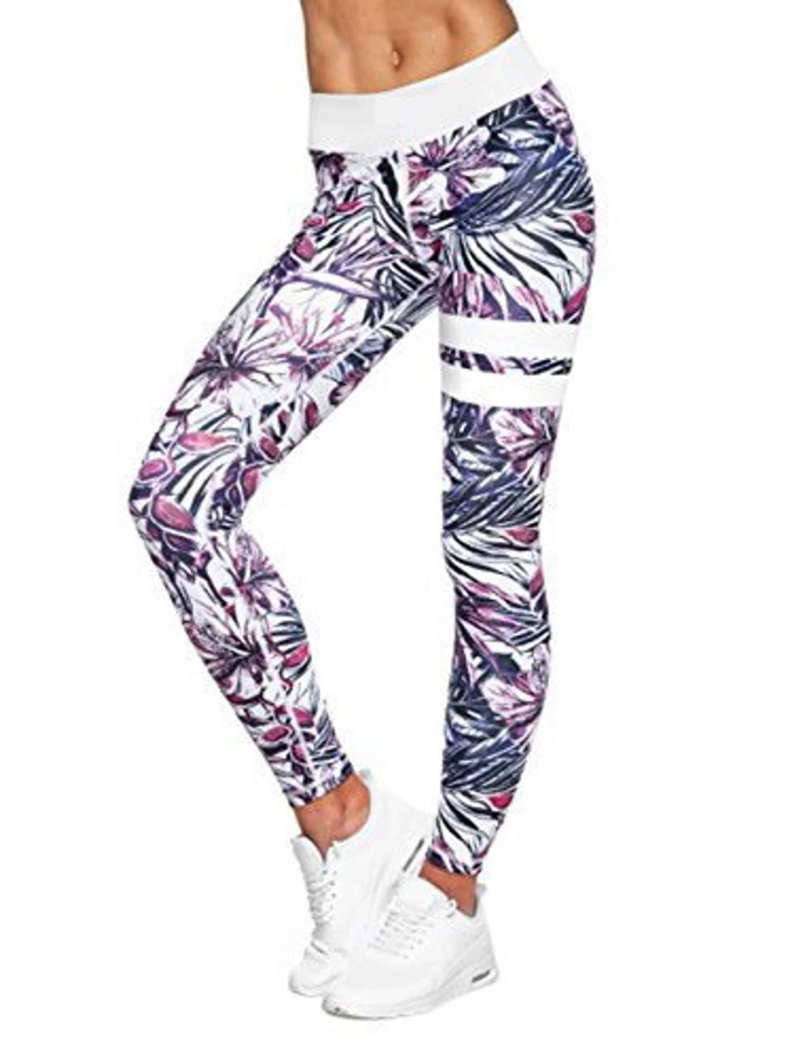 Stronger tights