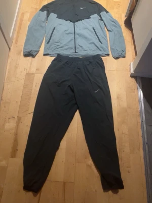 Nike Miller nya modell  - Använder inte kan byta  också det bara att höra av sig !