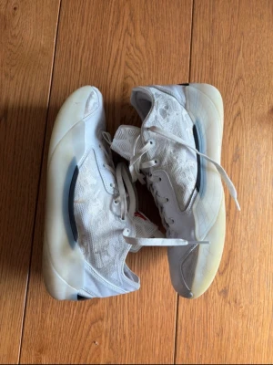 Air Jordan 39 - Air Jordan 39, storlek 44,5, bra skick 