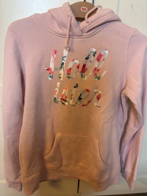 Hollister hoodie