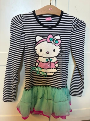 Hellokitty topp scene
