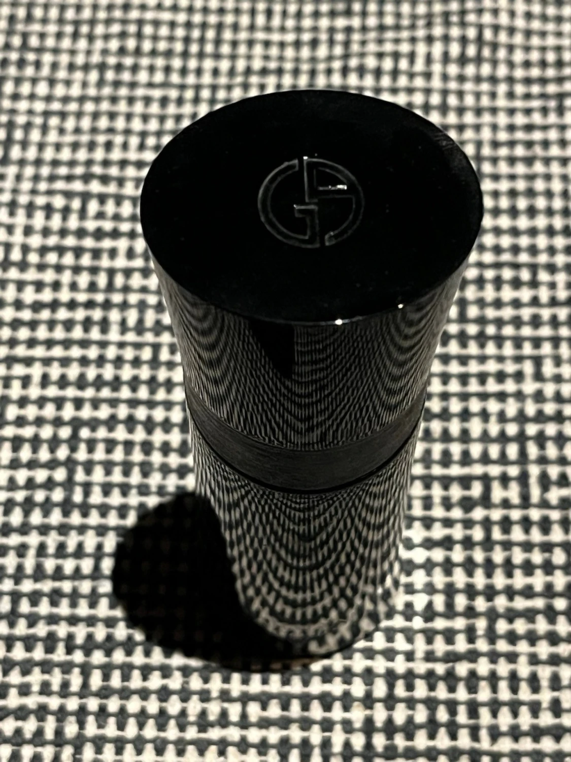 Armani Code parfym - 2