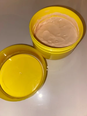 Sol de Janeiro Rio Radiance Cream - Sol de Janeiro Rio Radiance Cream 240 ml. Använd max 2-3 gånger. 