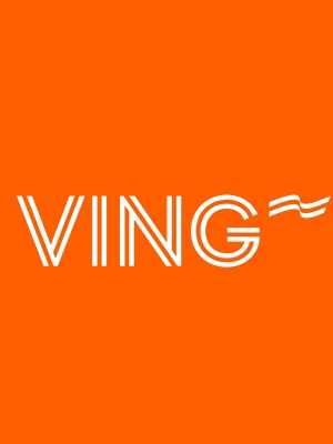 VING presentkort 5000kr - Säljer mitt digitala presentkort hos ving värde 5000kr (digitalt så du får koden direkt) obs digital vara så ingen frakt