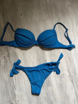 Calzedonia bikini  - Ny bikini från calzedonia❤️
