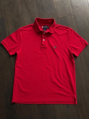 Ralph lauren chaps piketröja  - Ralph lauren chaps piketröja, ny, använd två gånger. Skickar inom 24h