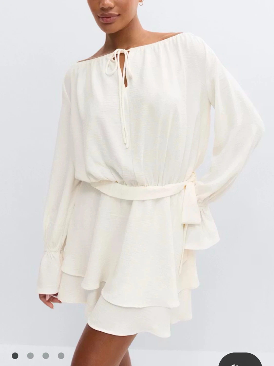 Gina tricot