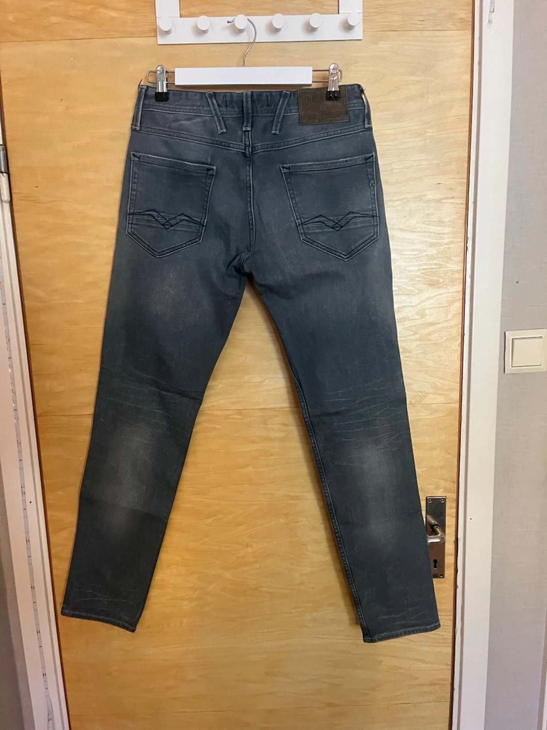 Replay jeans  - 2