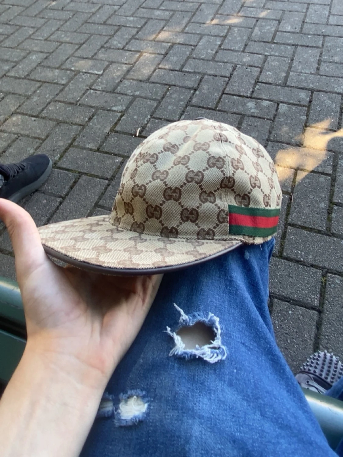 Zara - 1