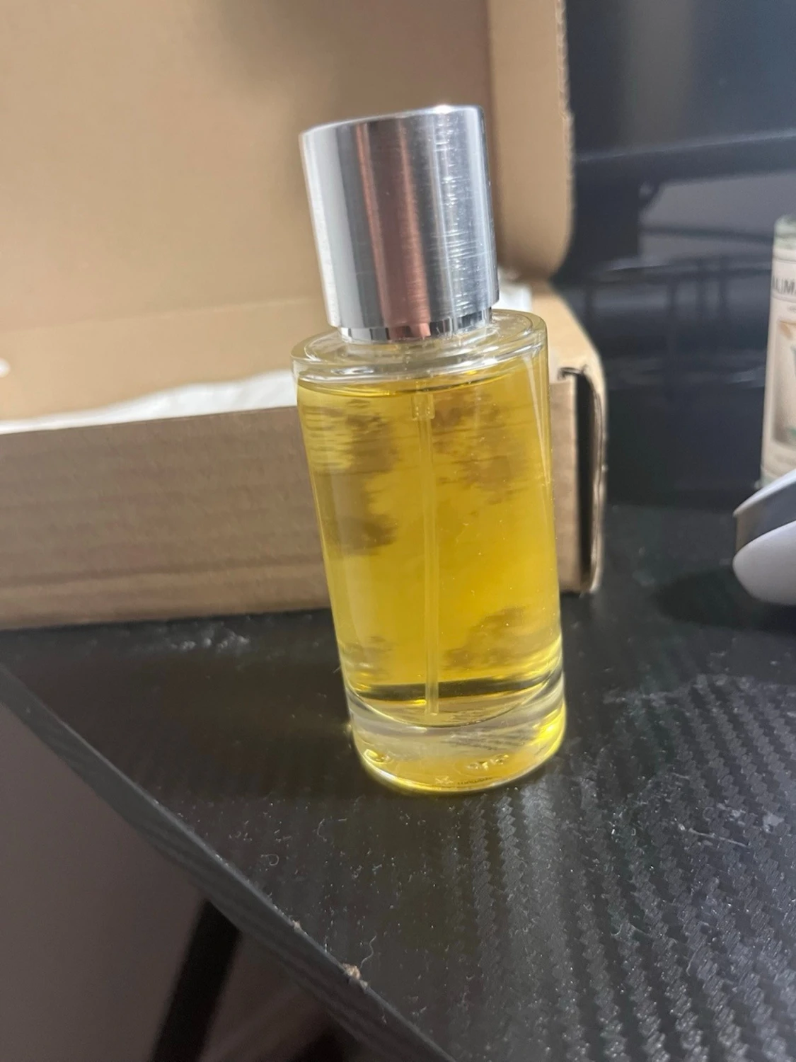 THOMPSON 41.0 Extrait de Parfum - 3