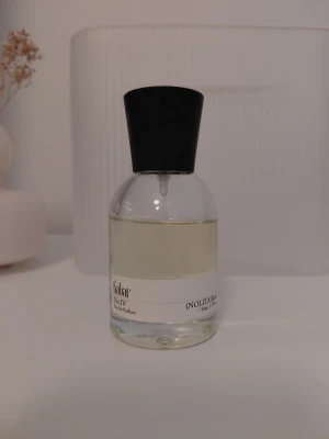 Gabar Rise - 40ml/50ml