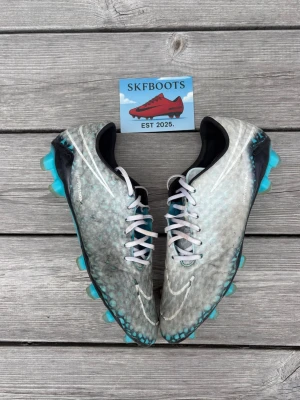 Nike Hypervenom Phantom FG - Skick 8/10 ( inga sulor )