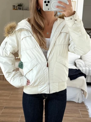 Ralph Lauren vintage jacka   - Frakt 24h. 