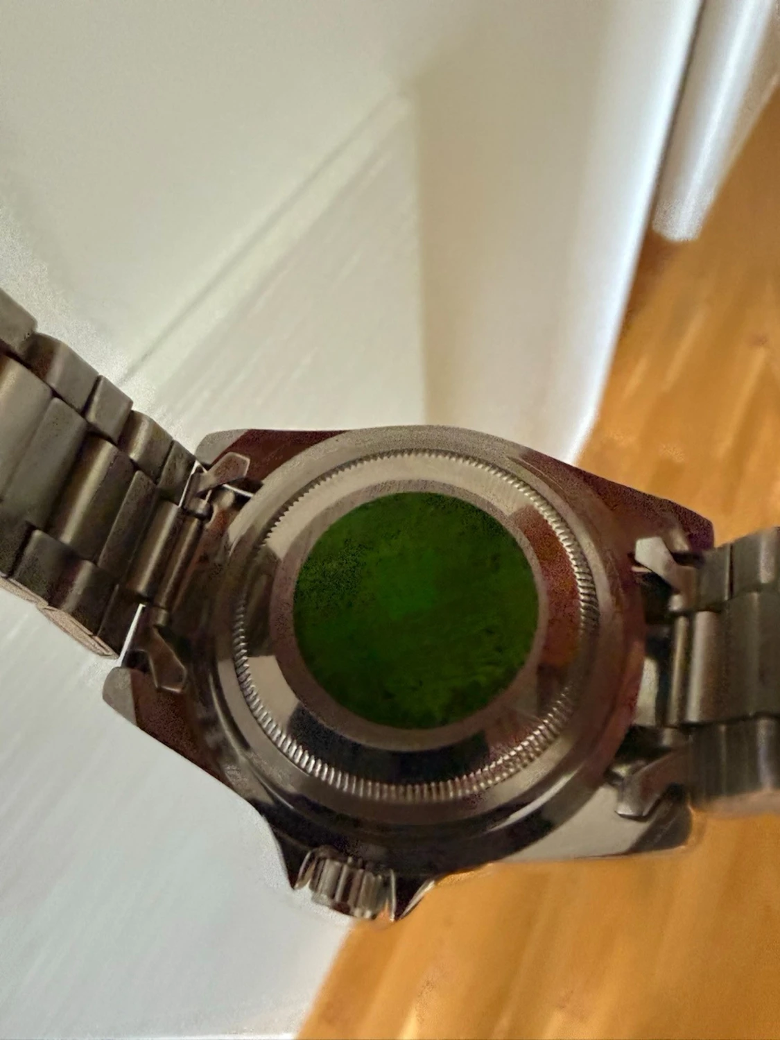 Rolx - 4