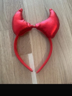 Halloween - Säljs i befintligt skic