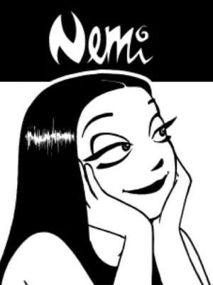 🩸🦇SÖKER NEMI SERIEBÖCKER 🦇🩸 - Söker några utav Nemi- serieböckerna av Lise Myhre :) kan vara absolut vilken som helst utom 4an ❤️Hör gärna av dig ifall du har! Köper också gärna fler än en på samma gång mot eventuellt paketpris ☺️