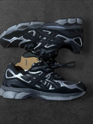 Asic gel nyc - Fraktar Direkt📦Förhandling✅Några frågor, skriv📬