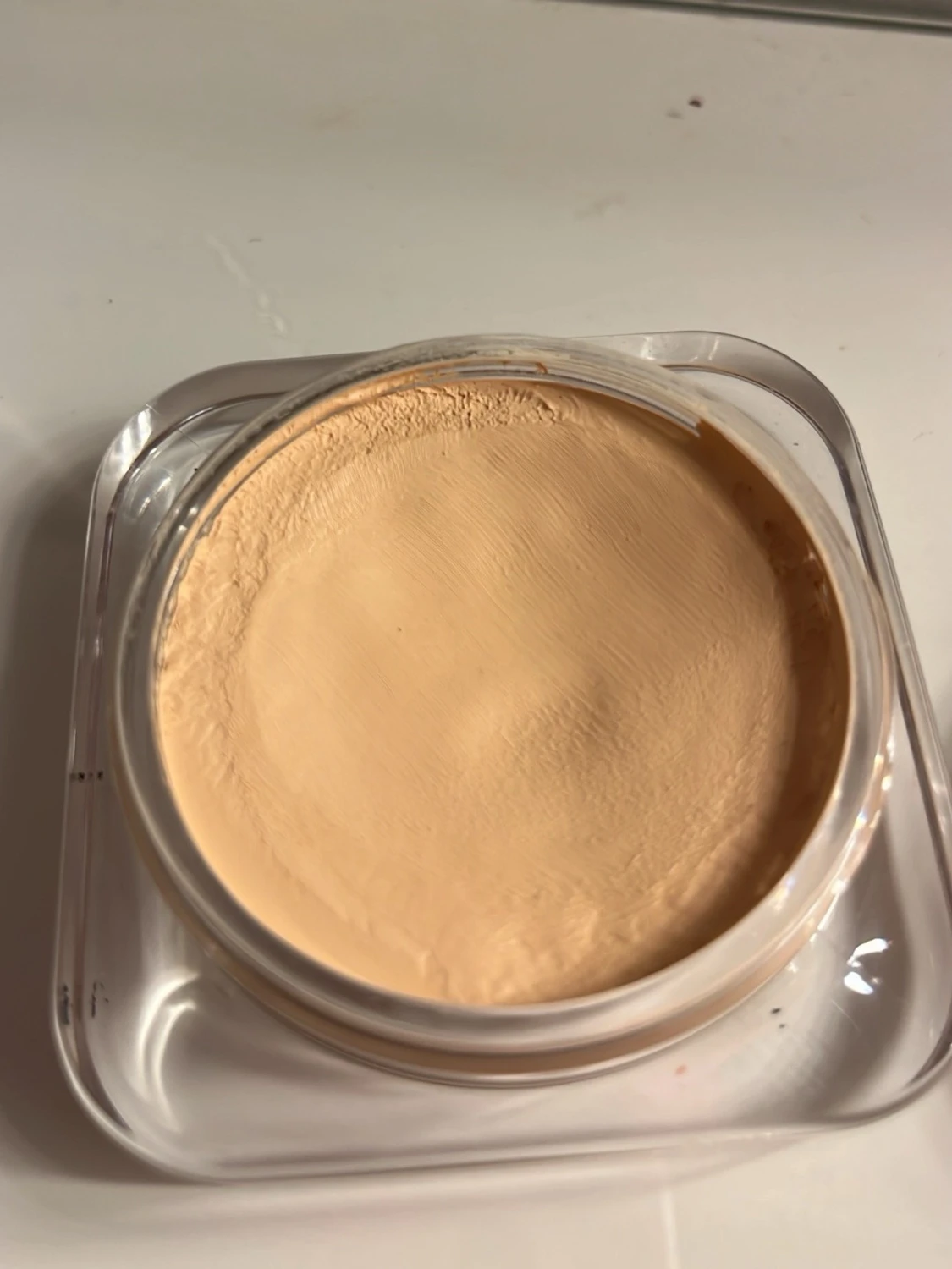Foundation  - 1
