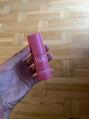 IsaDora blush stick rose perfection - Knappt använt 🌸