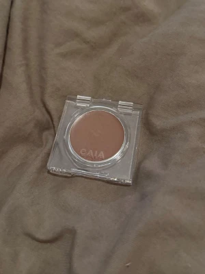 Caia Blush - Butter Toast - Använd 1 gång 