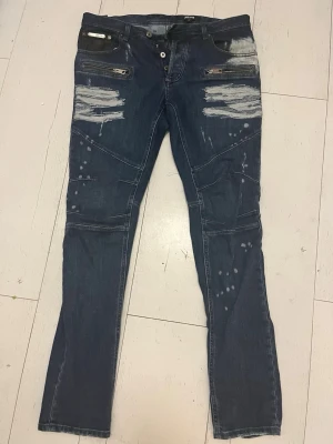 Just Cavalli jeans - Just cavalli jeans size 48/w32, skinny/slim fit
