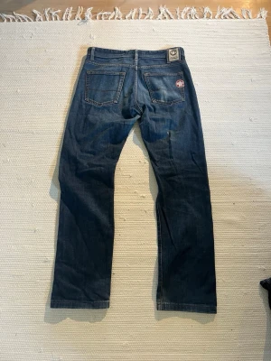 Vintage murphy & nye jeans - Murphy & nye  W30 L30 Hör av er vid frågor eller vid behov av fler bilder! Mvh Olle