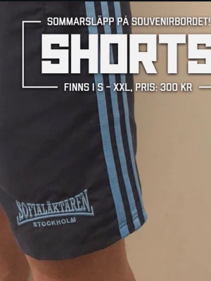 Söker m eller L  - Söker dessa 