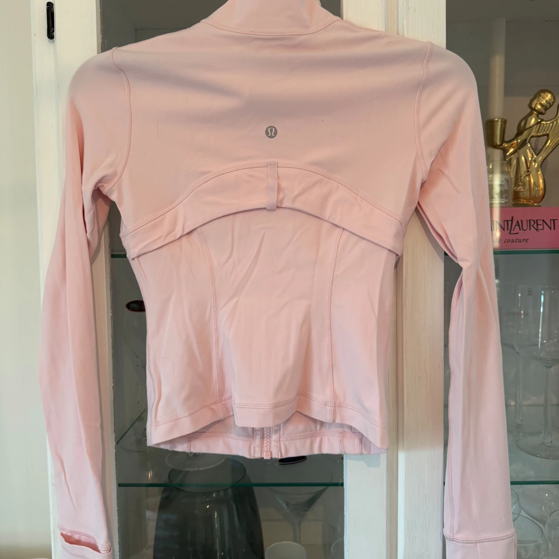 Lululemon define jacket - 2