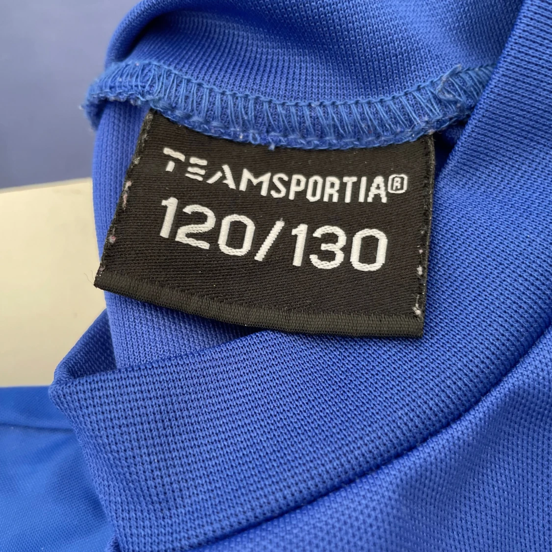 Diverse sportkläder barn stl 120-150 - 1