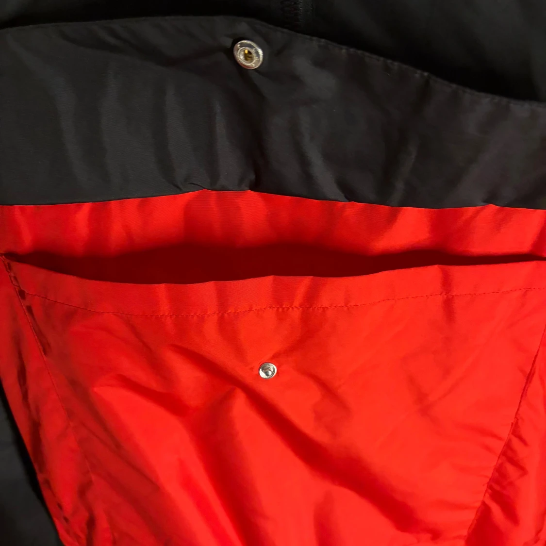 Ellesse Vinterjacka - 2