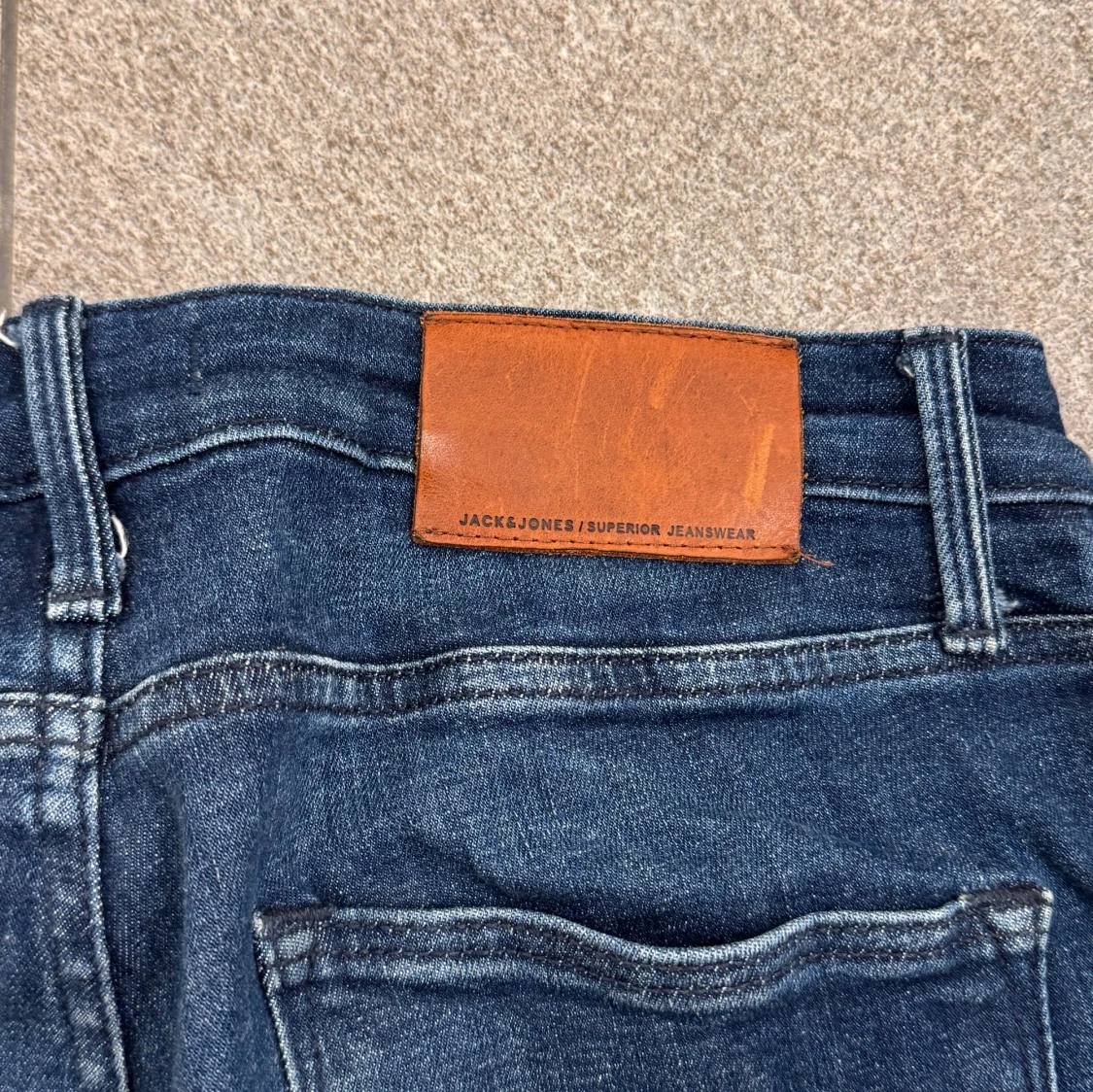 Jack & Jones jeans  - 2