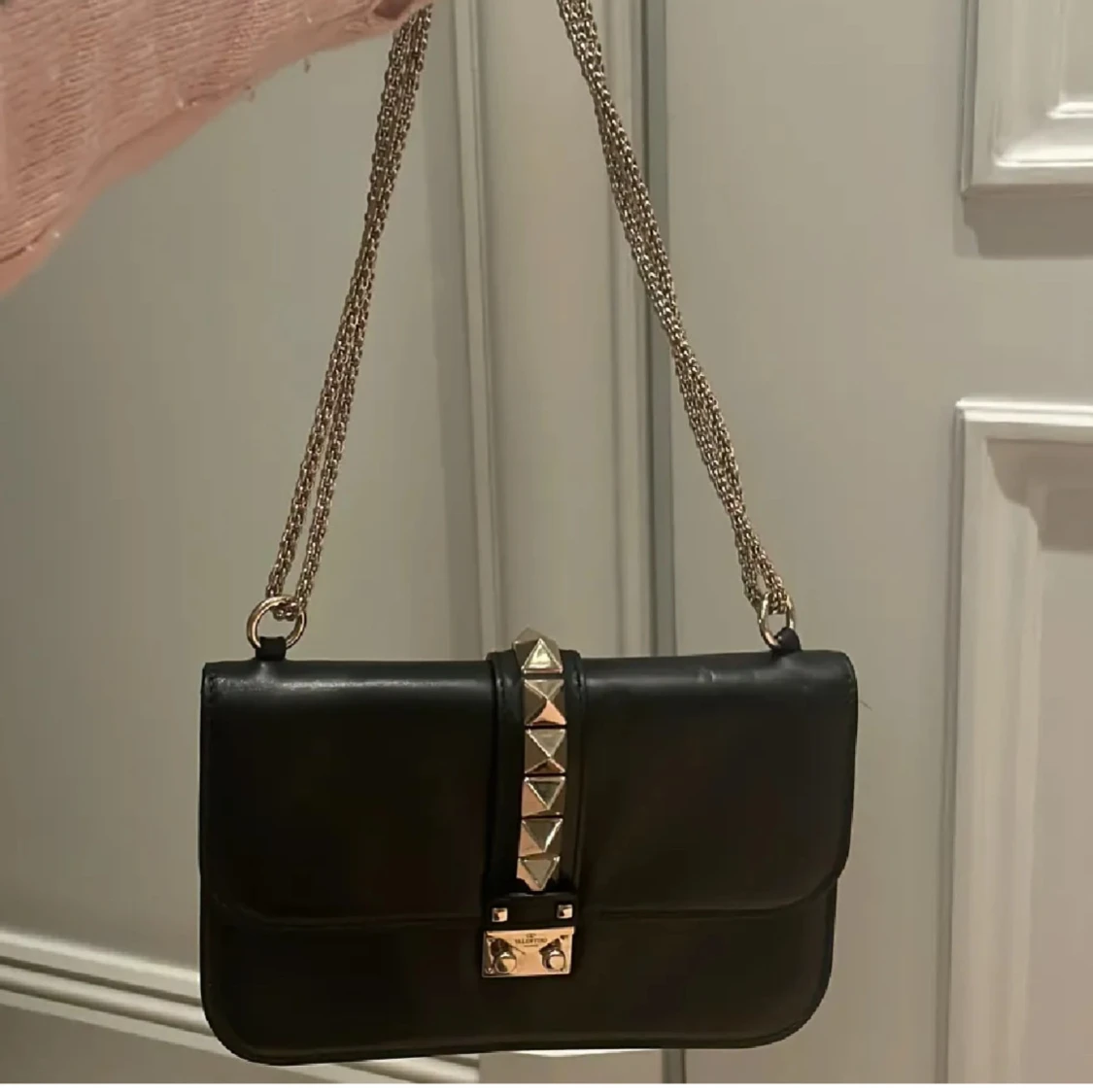 valentino väska  - 2