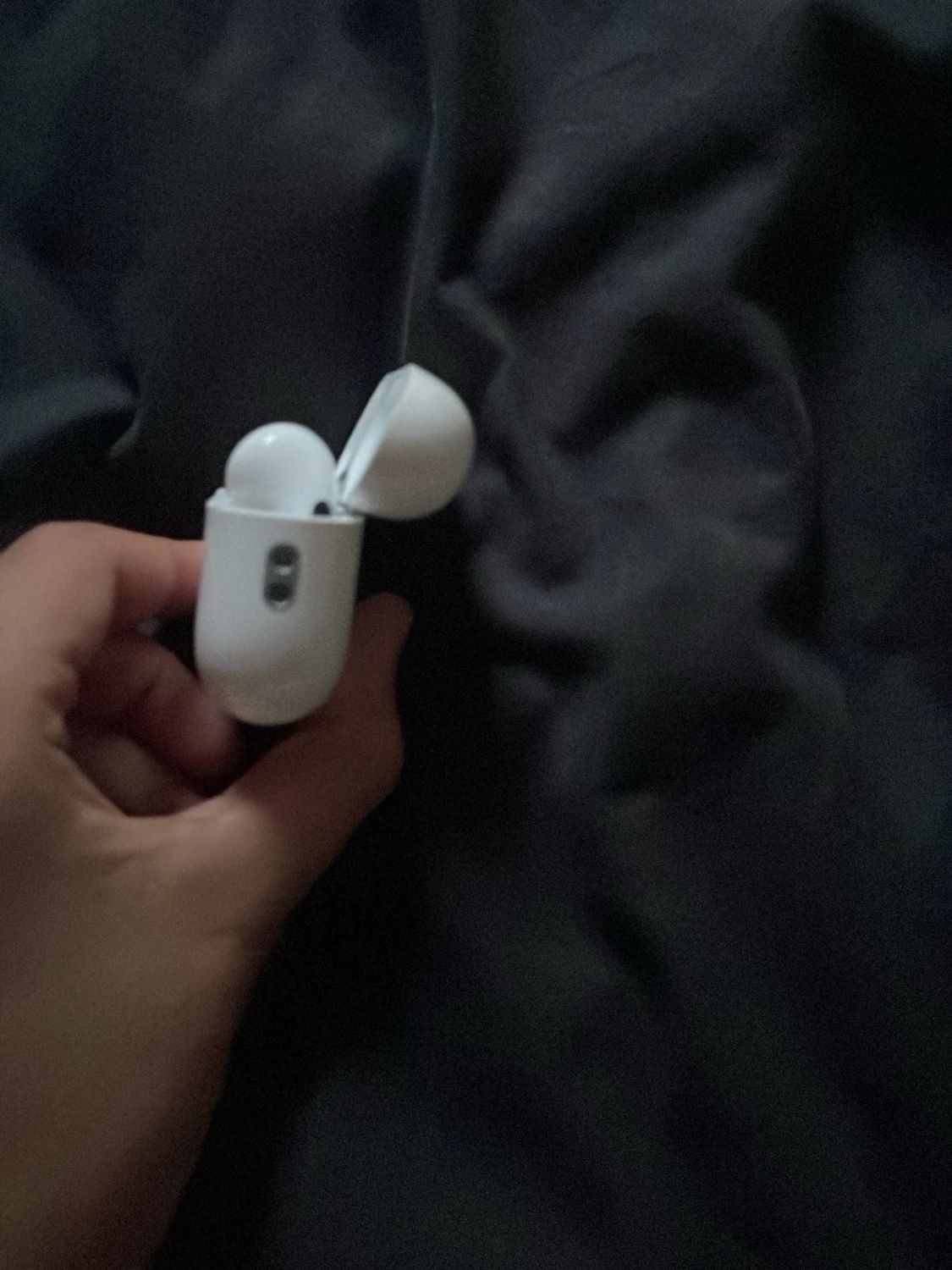 AirPods Pro 2 - 2