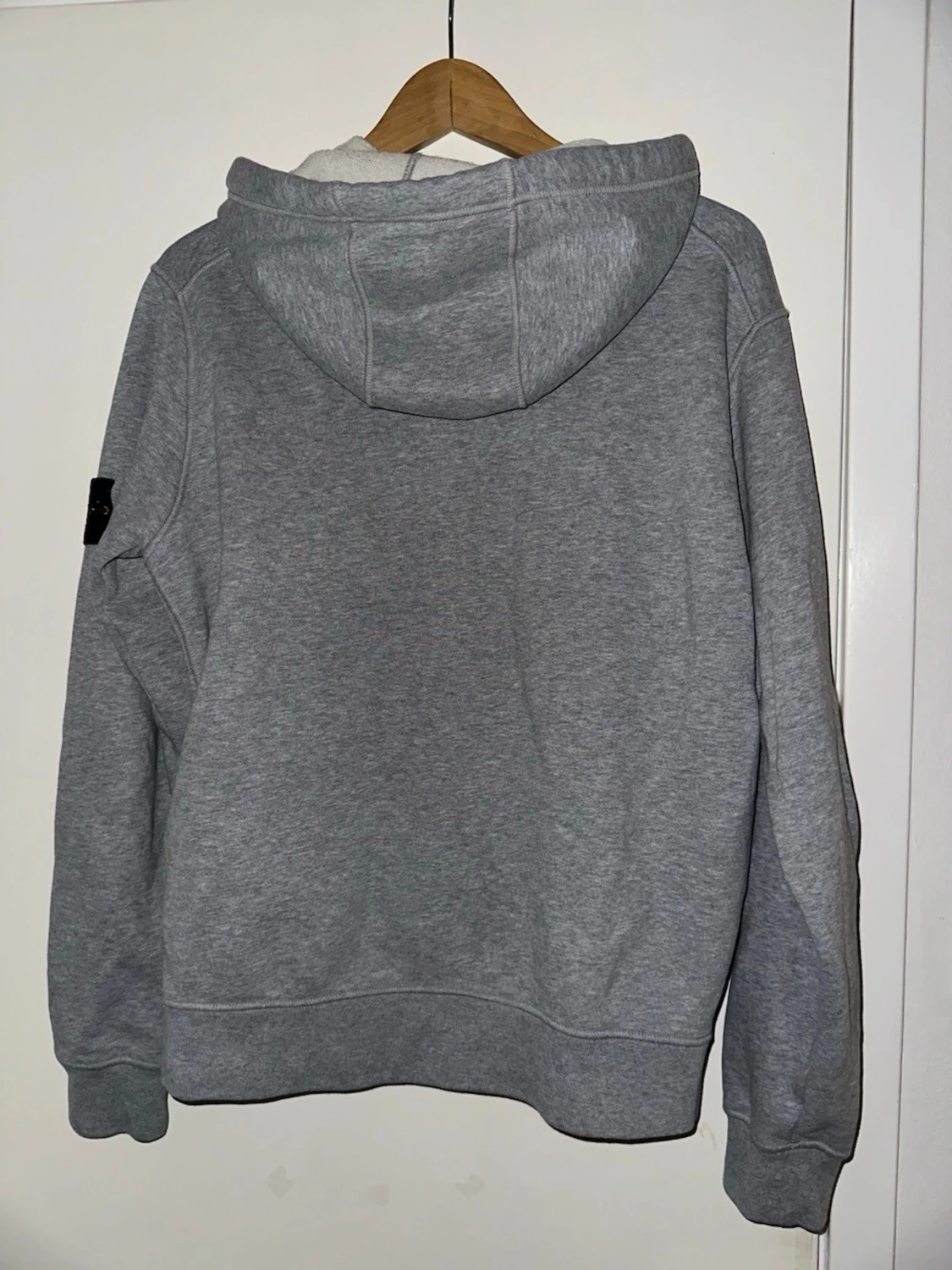 Stone Island tröja - 3