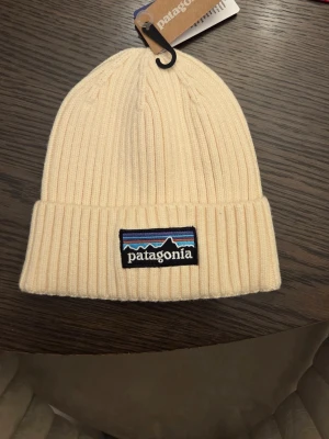 Patagonia mössa  - Helt ny
