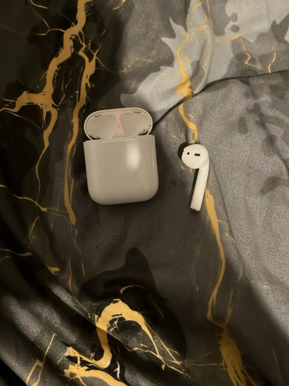 AirPods 2 - 1