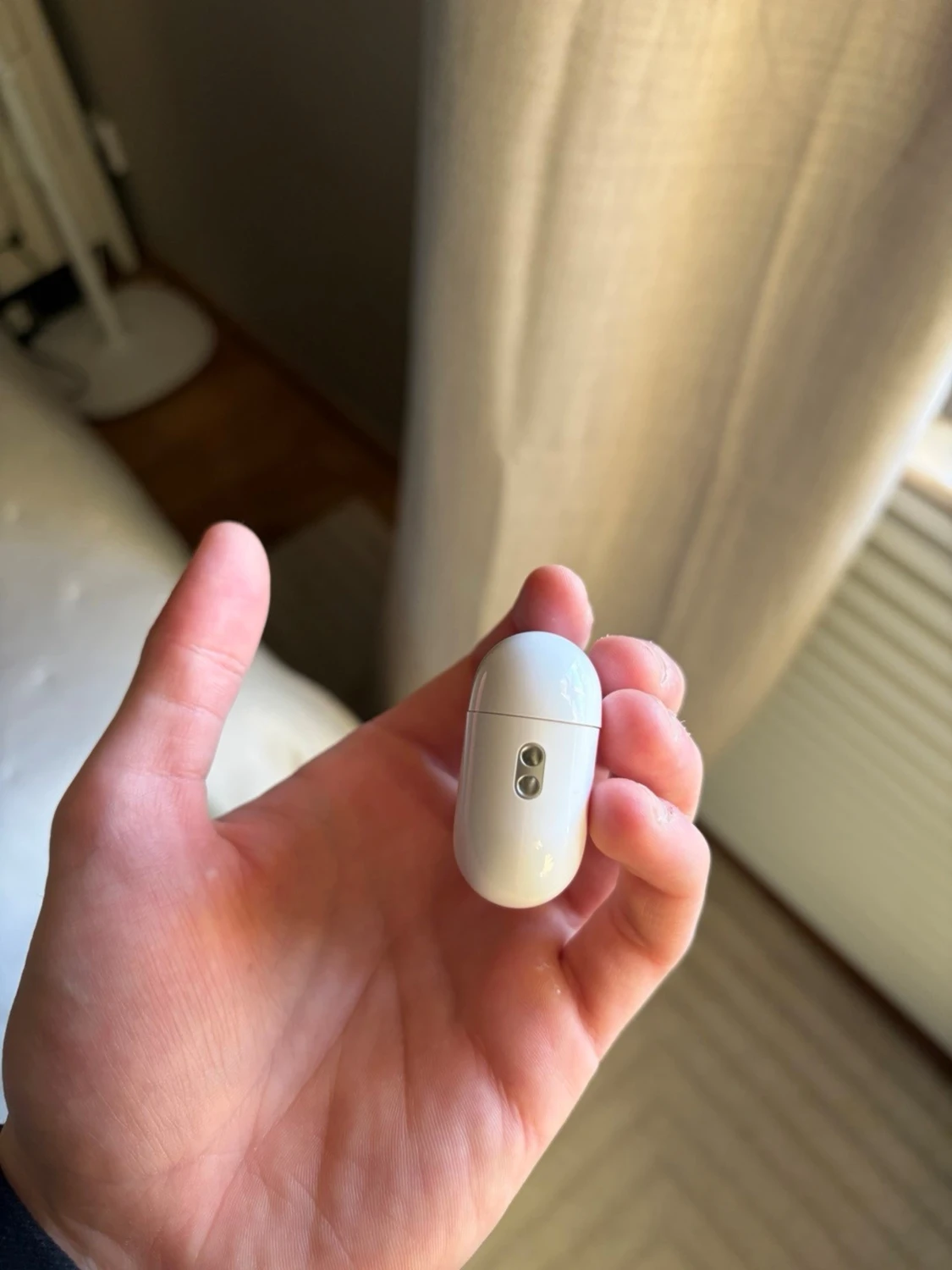 AirPods Pro - 3