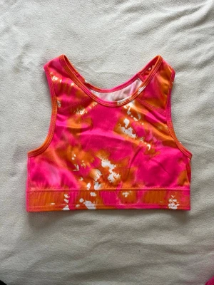 Sport-bh - Helt ny sport-bh🥰 