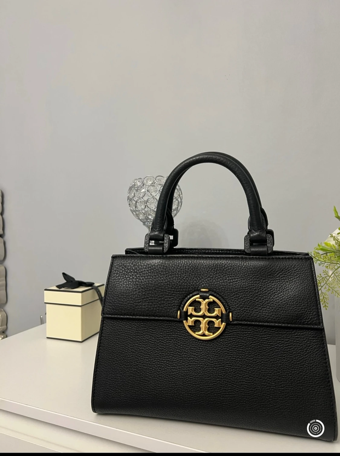 Tory Burch väska 
