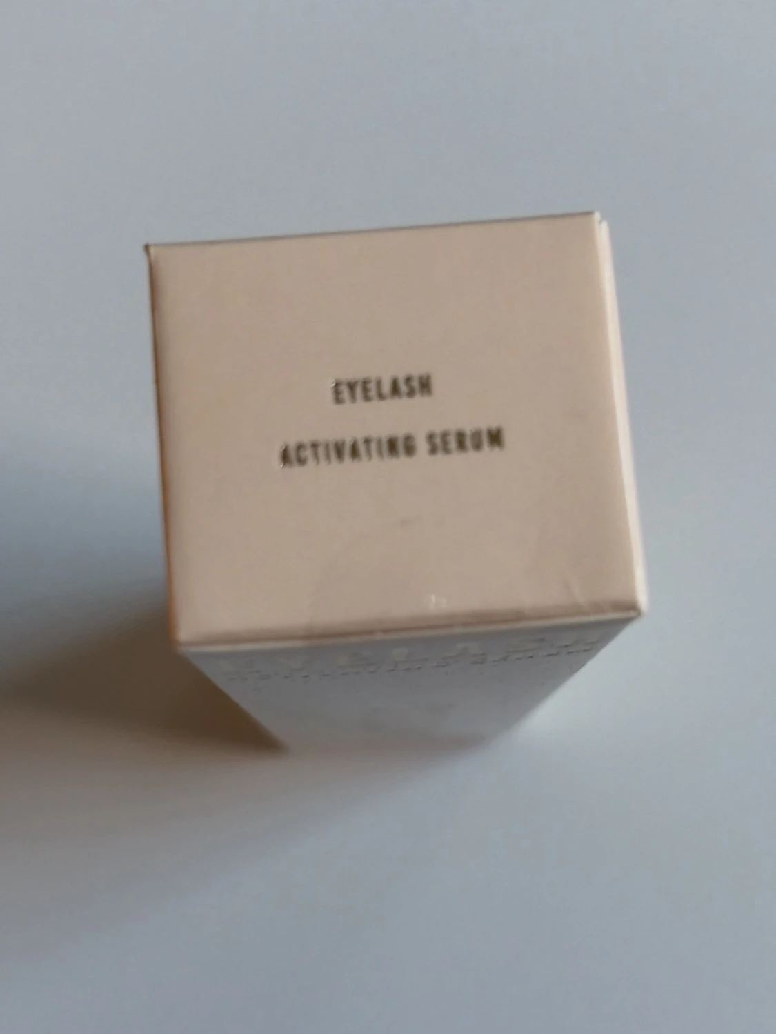 Lenoites Eyelash Activating Serum - 1