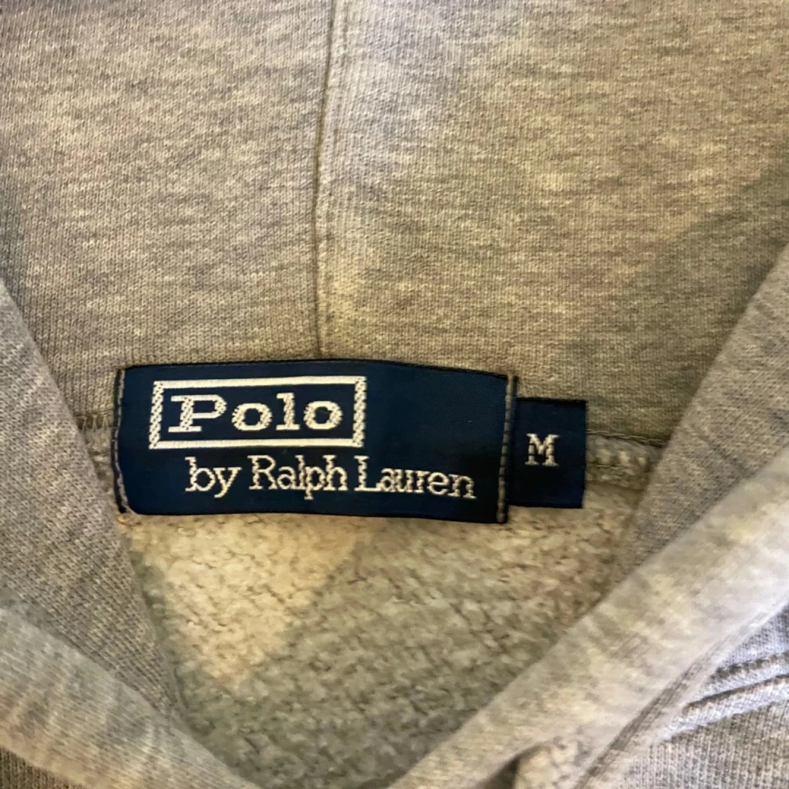 Ralph Lauren hoodie - 93