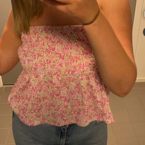 Fri frakt - Fri frakt