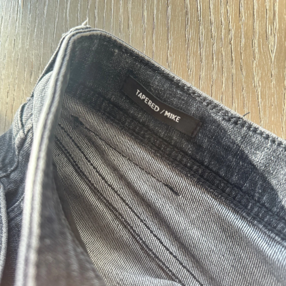 Jacknjones jeans - 4