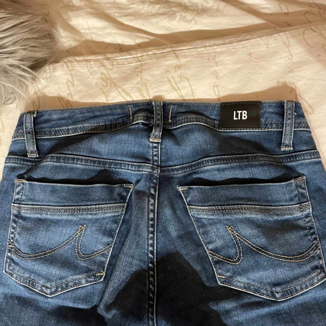 LTB jeans - 2