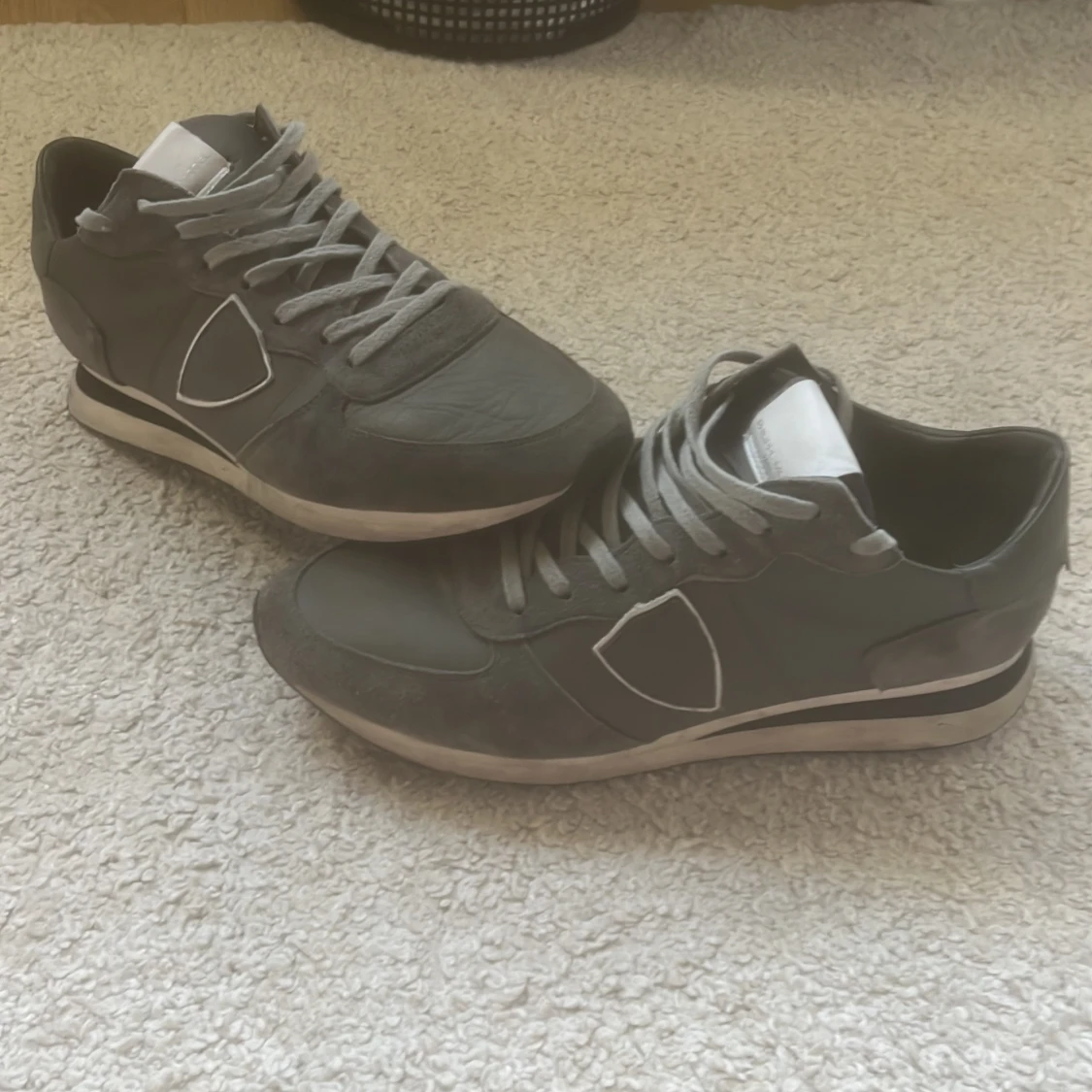 Philippe Model TRPX  - 2