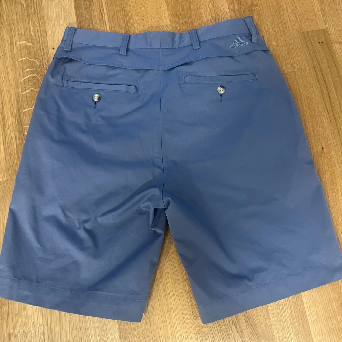 Adidas golfshorts strl 30 - 3